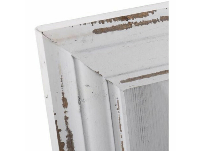 Zep Rahmen RIVOLI WEISS 10X15 CM