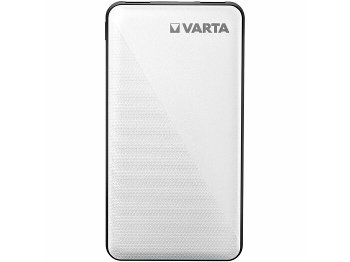 Varta Powerbank Energy 10000