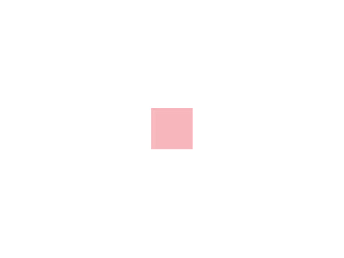 Savage Hintergrundkarton 1,35x11m Coral 145 g/m²