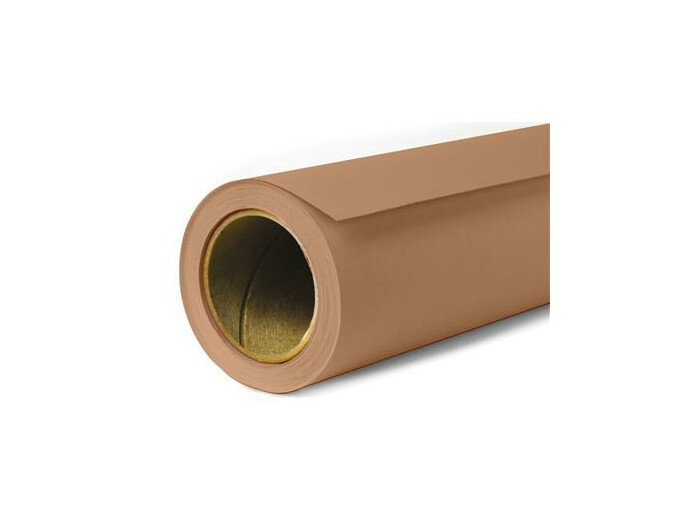 Savage Hintergrundkarton 1,35x11m mocha