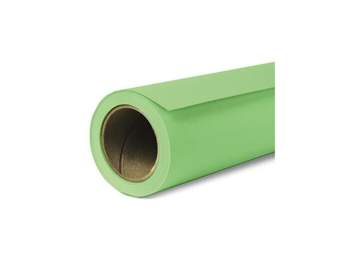 Savage Hintergrundkarton 1,35x11m Mint Green 145 g/m²