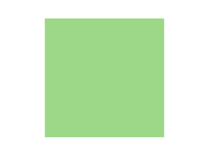 Savage Hintergrundkarton 1,35x11m Mint Green 145 g/m²