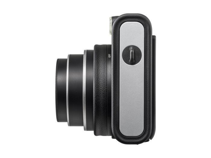 Fujifilm Instax SQUARE SQ 40 Sofortbildkamera