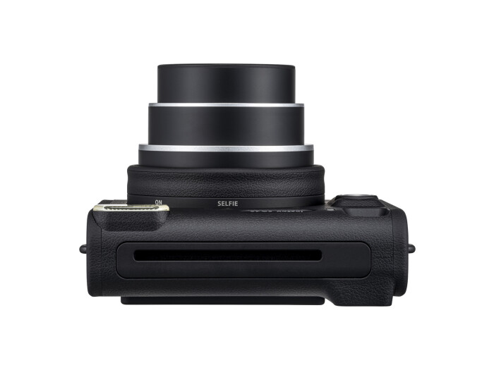 Fujifilm Instax SQUARE SQ 40 Sofortbildkamera