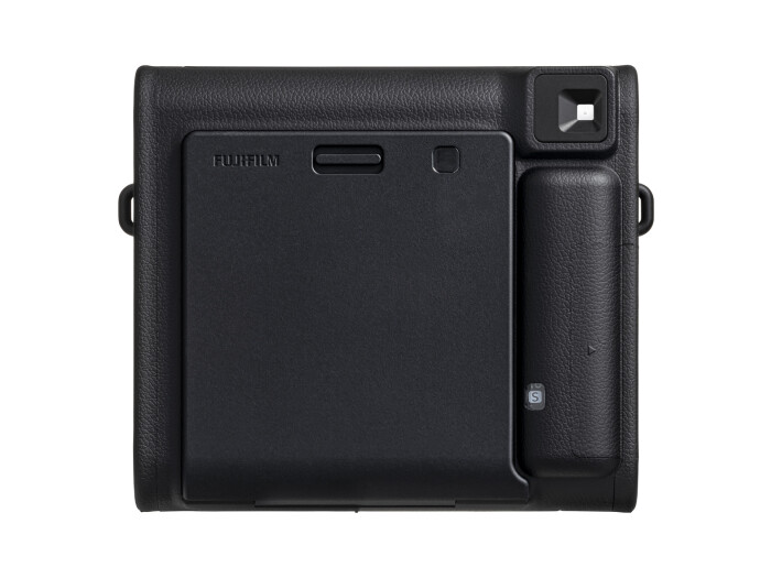 Fujifilm Instax SQUARE SQ 40 Sofortbildkamera