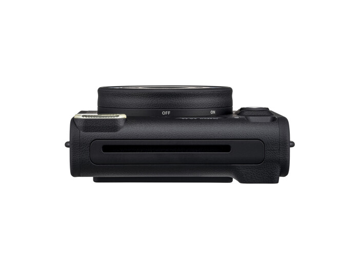 Fujifilm Instax SQUARE SQ 40 Sofortbildkamera