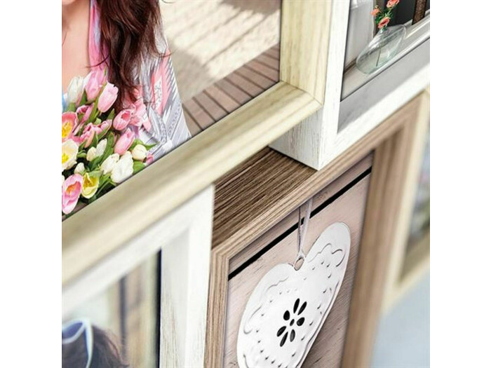 Zep Rahmen Galerie Montreaux 10Q