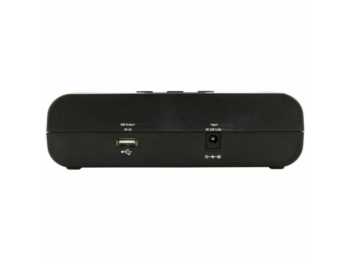 Ansmann POWERLINE 5 PRO