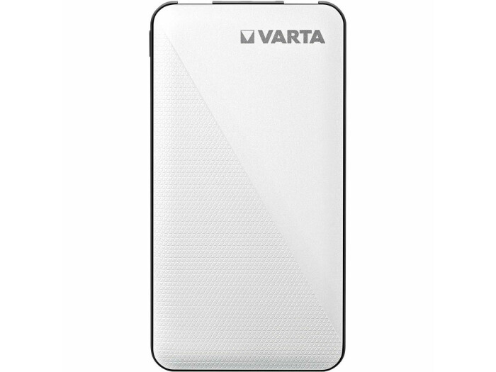 Varta Powerbank Energy 5000