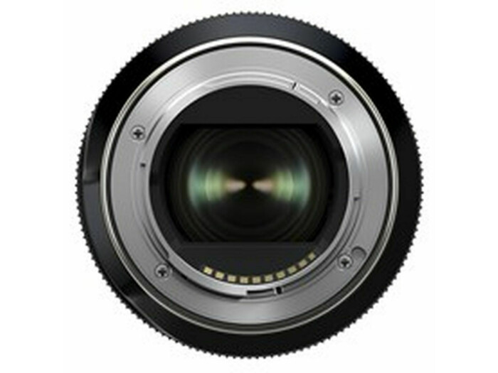 Tamron 28-75/2,8 DI III VXD G2 Sony E-Mount