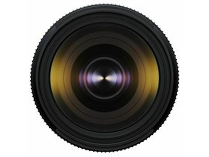 Tamron 28-75/2,8 DI III VXD G2 Sony E-Mount