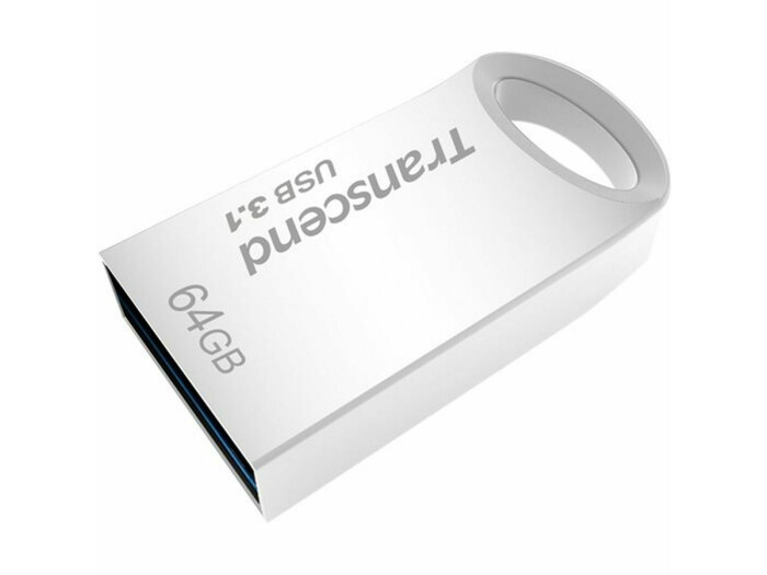 Transcend USB-Stick JetFlash 710s 64GB