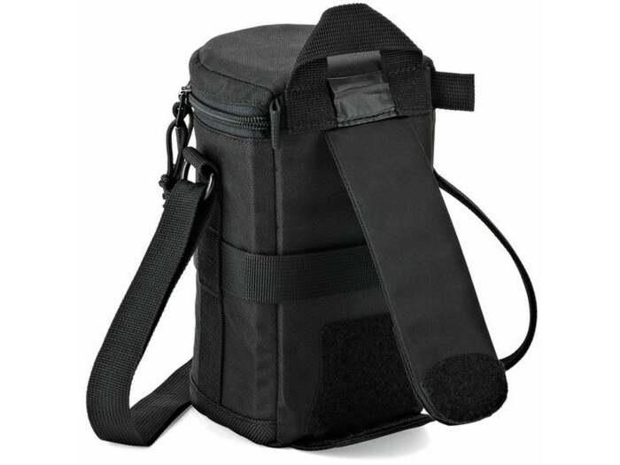 Lowepro LENS CASE 9 X 16 CM