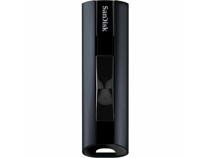 SanDisk Cruzer Extreme Pro 512GB USB 3.2
