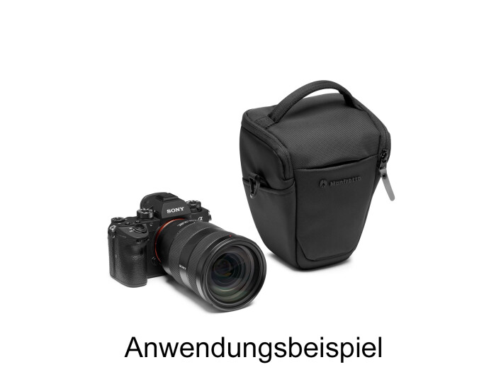 Manfrotto Advanced 3 Holster S Colttasche