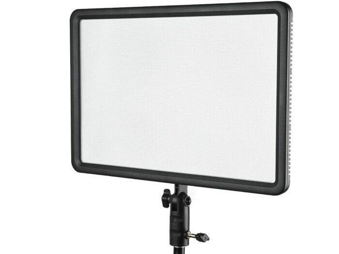 Godox LED P260C Flachleuchte
