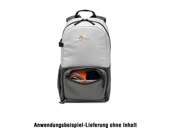 Lowepr Lowepro Truckee BP 150 LX, grau Lowepr Lowepro Truckee BP 150 LX, grau