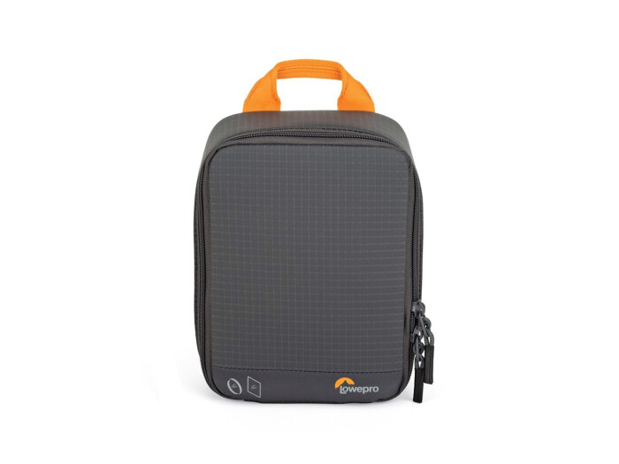 Lowepro GearUp Filter Pouch 100 Filtertasche