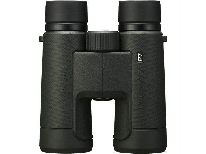 Nikon Fernglas Prostaff P7 10x42