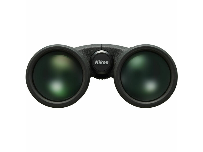Nikon Fernglas Prostaff P7 10x42