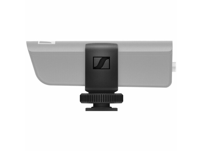 Sennheiser XSW-D portable Base Set Aufstecksender + Empfänger