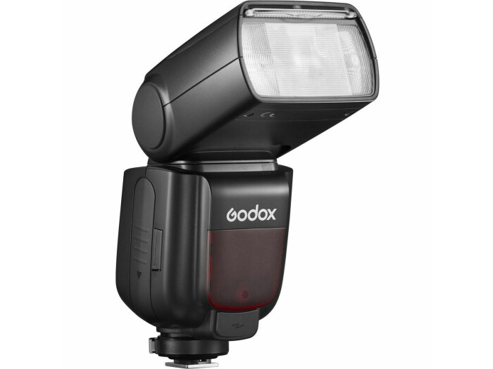 Godox TT685II O Blitzgerät für Oly/Pan Godox TT685II O Blitzgerät für Oly/Pan