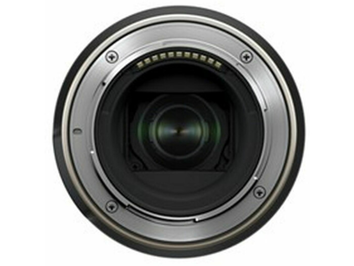 Tamron 70-300/4,5-6,3 Di III RXD Nikon Z