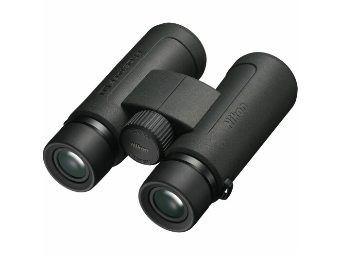 Nikon Fernglas Prostaff P3 10x42