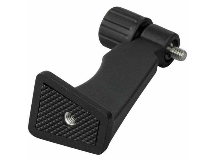 Dörr Fernglashalter TA-2