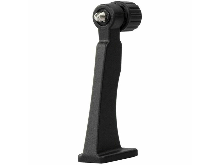 Dörr Fernglashalter TA-2