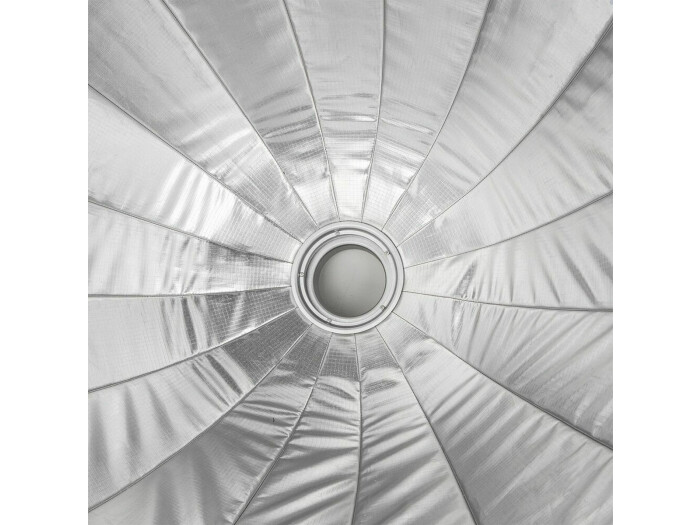 Smallrig 3586 RA-D85 Parabolic Softbox