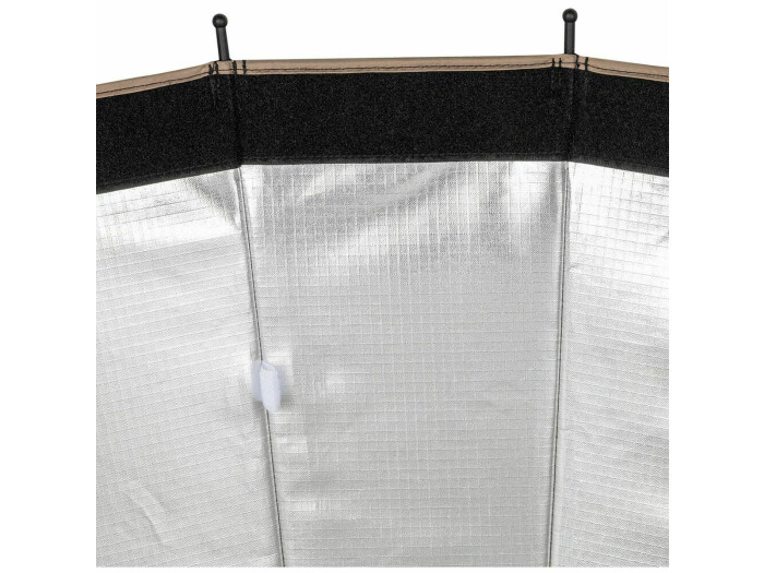 Smallrig 3586 RA-D85 Parabolic Softbox