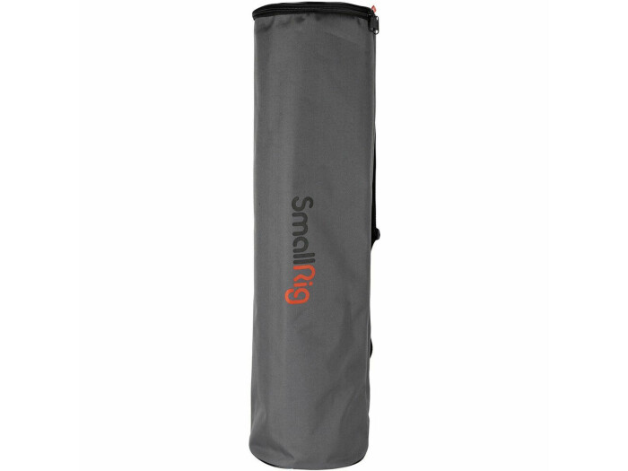 Smallrig 3586 RA-D85 Parabolic Softbox