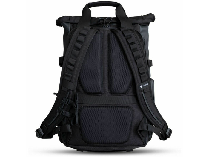 Wandrd The PRVKE 21-LITER Blue Photo Bundel V3 Wandrd The PRVKE 21-LITER Blue Photo Bundel V3