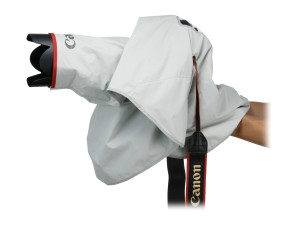 ERC E 5 S RAIN COVER KLEIN