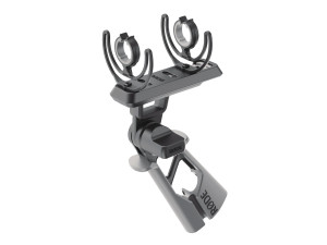 PG 2-R PISTOLENGRIFF