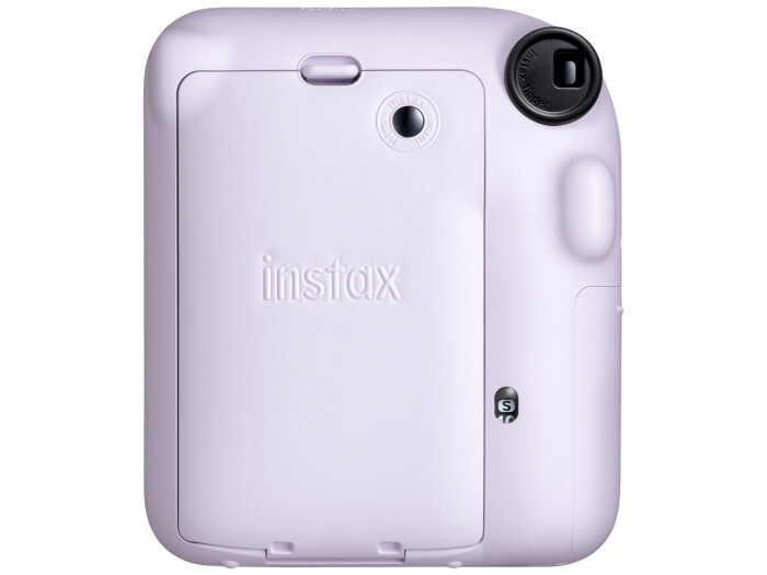 Fujifilm Instax mini 12 lilac-purpel
