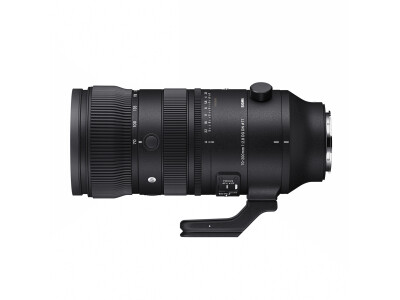 70-200/2.8 DG DN OS Sports L-Mount 70-200/2.8 DG DN OS Sports L-Mount