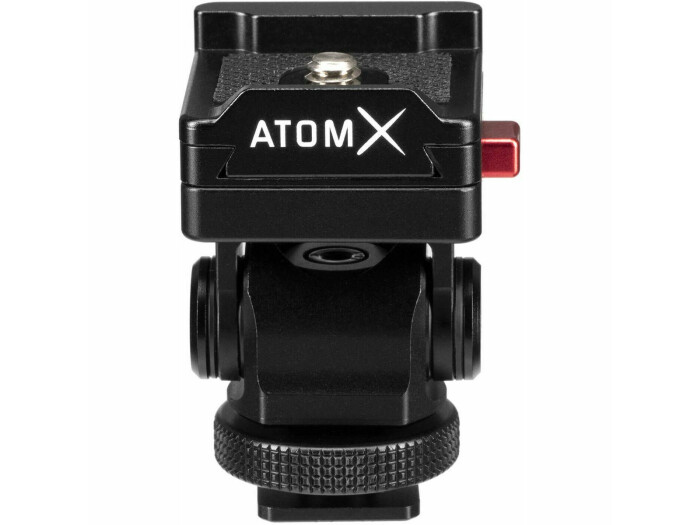 Atomos AtomX 5"/7" Monitor Mount