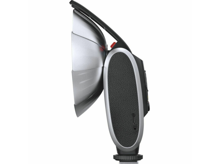 Godox Lux Senior Retro Blitzgerät