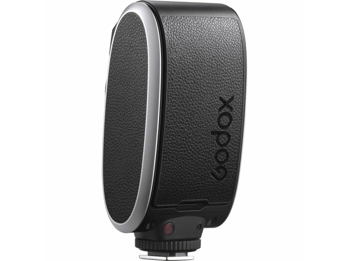 Godox Lux Senior Retro Blitzgerät