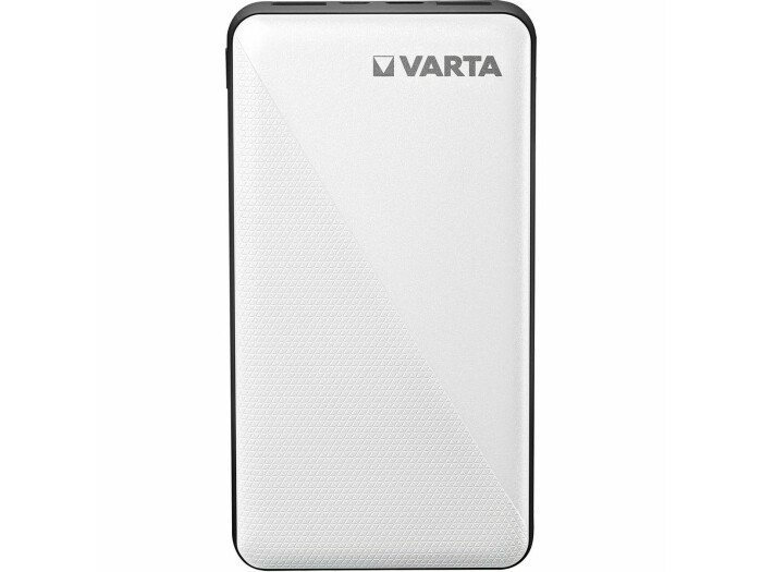 Varta Powerbank Energy 15000