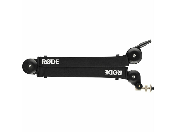 Rode PSA1+, Rundfunk-Gelenkarmstativ Rode PSA1+, Rundfunk-Gelenkarmstativ