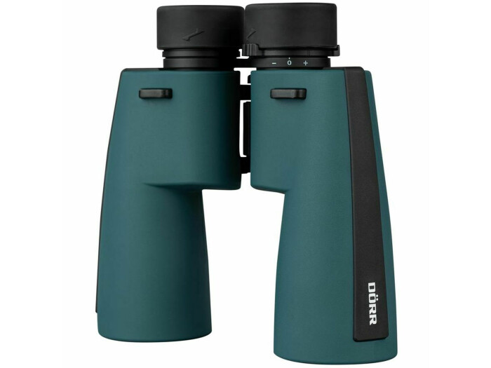 Dörr Ocean 10x50 wasserfest, Fernglas 