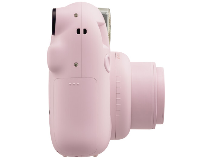 Fujifilm Instax mini 12 blossom-pink