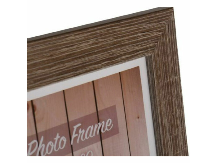 Zep Rahmen Nelson 5 braun 13x18