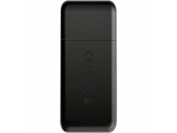 Transcend TS-RDF5K Lesegerät