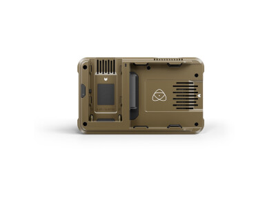 Ninja Ultra 13,2cm (5,2") HDMI Monitor/Recorder