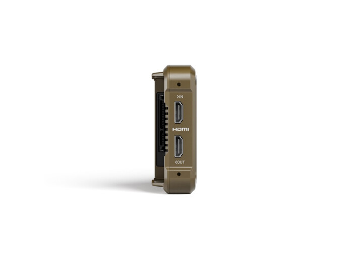 Atomos Ninja Ultra 13,2cm (5,2") HDMI Monitor/Recorder