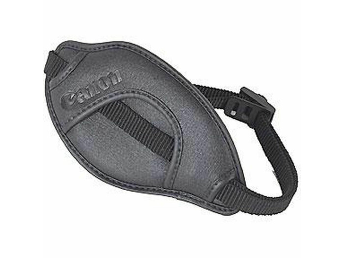 Canon Handschlaufe E-2 Canon Handschlaufe E-2